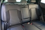 KIA Sportage 1.6TGDI 230cv GT Line  ocasión