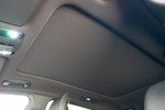 KIA Sportage 1.6TGDI 230cv GT Line  ocasión