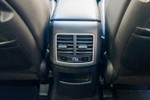 KIA Sportage 1.6TGDI 230cv GT Line  ocasión