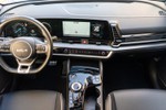 KIA Sportage 1.6TGDI 230cv GT Line  ocasión