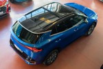 KIA Sportage 1.6TGDI 230cv GT Line  ocasión