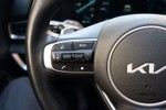 KIA Sportage 1.6TGDI 230cv GT Line  ocasión