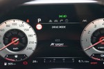KIA Sportage 1.6TGDI 230cv GT Line  ocasión
