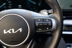 KIA Sportage 1.6TGDI 230cv GT Line  ocasión