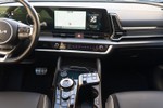 KIA Sportage 1.6TGDI 230cv GT Line  ocasión