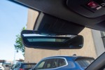 KIA Sportage 1.6TGDI 230cv GT Line  ocasión