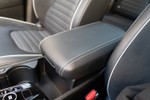 KIA Sportage 1.6TGDI 230cv GT Line  ocasión