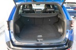 KIA Sportage 1.6TGDI 230cv GT Line  ocasión