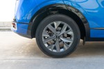 KIA Sportage 1.6TGDI 230cv GT Line  ocasión