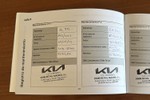 KIA Sportage 1.6TGDI 230cv GT Line  ocasión