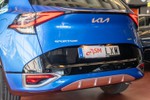 KIA Sportage 1.6TGDI 230cv GT Line  ocasión