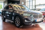 BMW X1 xDrive25e 220cv xLine  ocasión