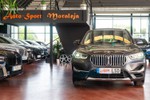 BMW X1 xDrive25e 220cv xLine  ocasión