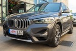 BMW X1 xDrive25e 220cv xLine  ocasión