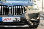 BMW X1 xDrive25e 220cv xLine  ocasión