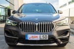 BMW X1 xDrive25e 220cv xLine  ocasión