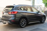 BMW X1 xDrive25e 220cv xLine  ocasión