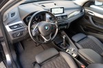 BMW X1 xDrive25e 220cv xLine  ocasión
