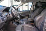 BMW X1 xDrive25e 220cv xLine  ocasión