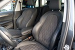 BMW X1 xDrive25e 220cv xLine  ocasión
