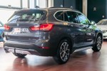 BMW X1 xDrive25e 220cv xLine  ocasión