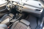 BMW X1 xDrive25e 220cv xLine  ocasión