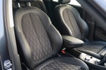 BMW X1 xDrive25e 220cv xLine  ocasión