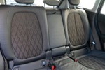 BMW X1 xDrive25e 220cv xLine  ocasión