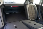 BMW X1 xDrive25e 220cv xLine  ocasión