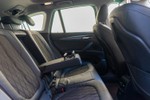 BMW X1 xDrive25e 220cv xLine  ocasión