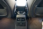 BMW X1 xDrive25e 220cv xLine  ocasión