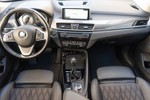 BMW X1 xDrive25e 220cv xLine  ocasión
