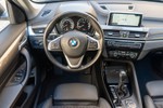 BMW X1 xDrive25e 220cv xLine  ocasión