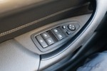 BMW X1 xDrive25e 220cv xLine  ocasión