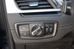 BMW X1 xDrive25e 220cv xLine  ocasión