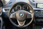 BMW X1 xDrive25e 220cv xLine  ocasión