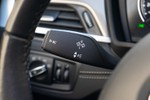 BMW X1 xDrive25e 220cv xLine  ocasión