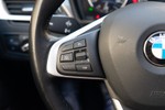 BMW X1 xDrive25e 220cv xLine  ocasión