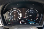 BMW X1 xDrive25e 220cv xLine  ocasión