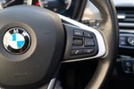 BMW X1 xDrive25e 220cv xLine  ocasión
