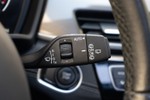 BMW X1 xDrive25e 220cv xLine  ocasión