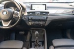 BMW X1 xDrive25e 220cv xLine  ocasión