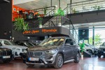 BMW X1 xDrive25e 220cv xLine  ocasión