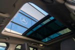 BMW X1 xDrive25e 220cv xLine  ocasión