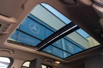 BMW X1 xDrive25e 220cv xLine  ocasión