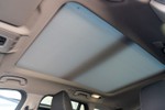BMW X1 xDrive25e 220cv xLine  ocasión