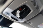 BMW X1 xDrive25e 220cv xLine  ocasión