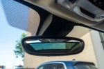 BMW X1 xDrive25e 220cv xLine  ocasión