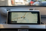 BMW X1 xDrive25e 220cv xLine  ocasión