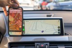 BMW X1 xDrive25e 220cv xLine  ocasión